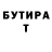 БУТИРАТ BDO Sasa Jovanov