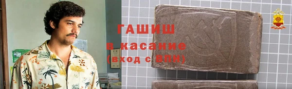 стафф Алексин